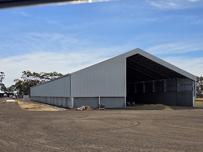 J Con Building Services photo 3