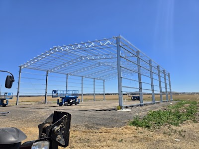 J Con Building Services project 4