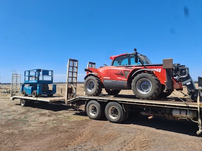 J Con Building Services project 6