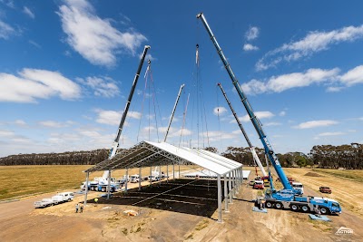 J Con Building Services photo 1