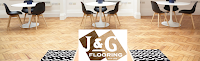 J&G Flooring