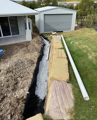 J&G Plumbing Solutions project 5