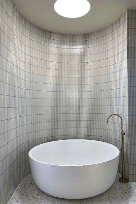 J&G Plumbing Solutions project 6