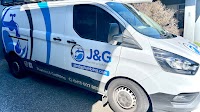 J&G Plumbing Solutions