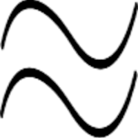 J Gordons Electrical