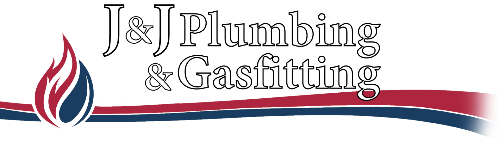 J & J Plumbing & Gasfitting