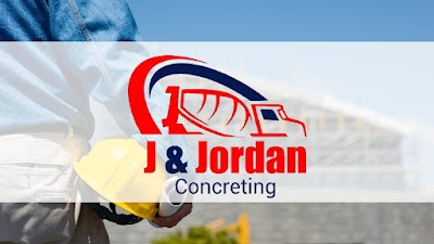 J & Jordan Concreting & Property Services