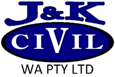J&K Civil WA PTY