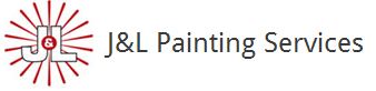 J&L Painting