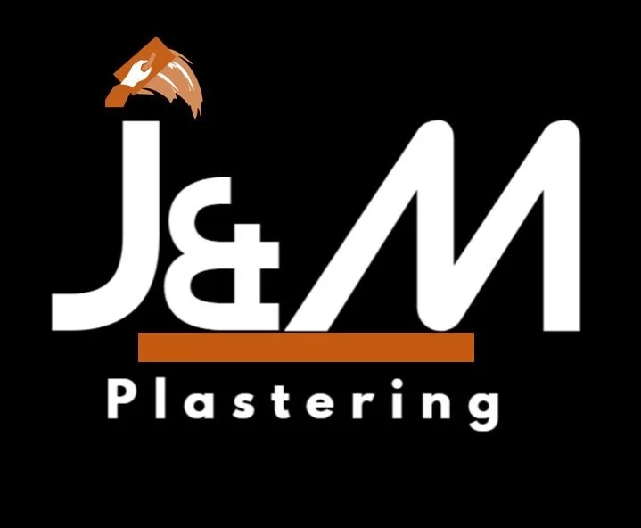 J & M Plastering