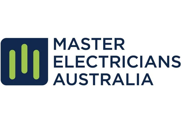 J & P Electrical