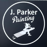 J. Parker Painting