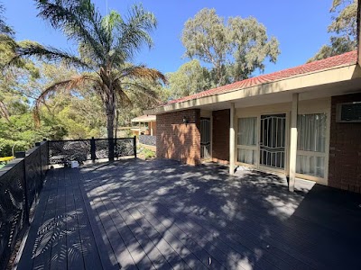 J PLUS Landscaping work 2