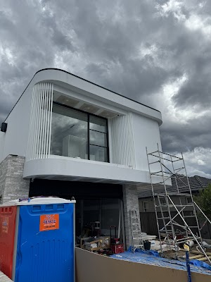 J&R Pressure Welding Services Pty Ltd photo 2