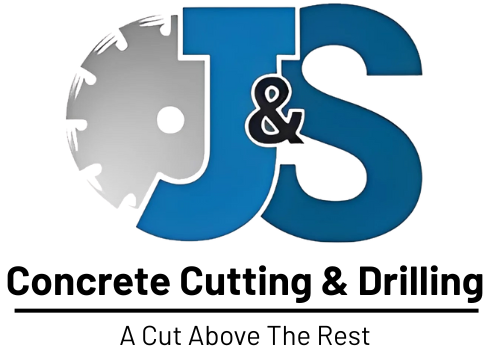 J&S Concrete Cutting & Drilling