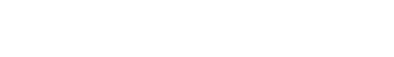 J&S Milton Constructions Pty Ltd