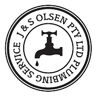 J & S Olsen Plumbing Services