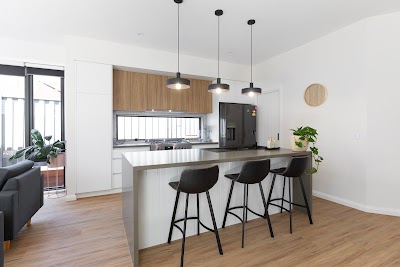 J.V Dodd Building Pty Ltd work 3