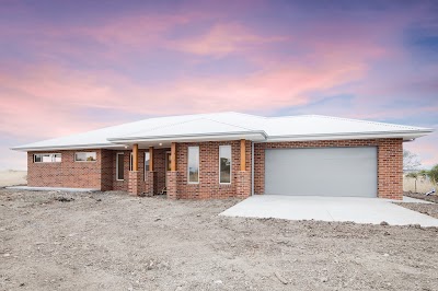 J.V Dodd Building Pty Ltd project 6