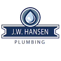 J W Hansen Plumbing