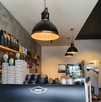 J3T Electrical Services