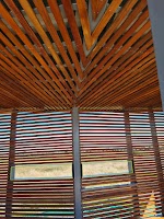 JA Carpentry Services