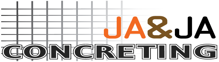 Ja & Ja Concreting (Vic) Pty Ltd