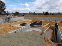 Ja & Ja Concreting (Vic) Pty Ltd