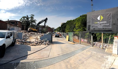 Jabbs Excavations Australia Pty Ltd photo 3