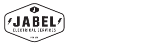JABEL Electrical Services