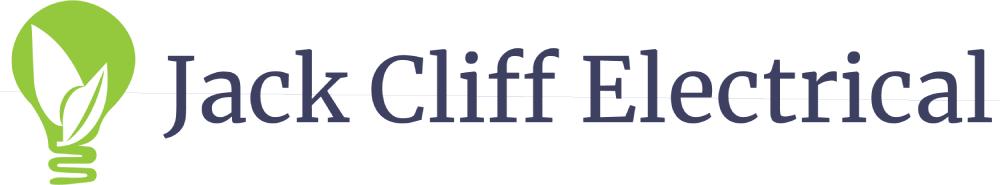Jack Cliff Electrical