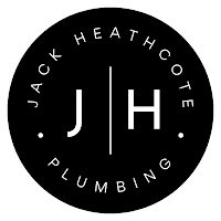 Jack Heathcote Plumbing