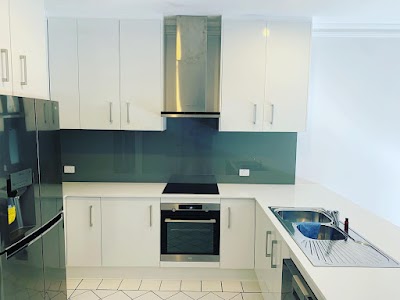 Jack The Plumber work 2