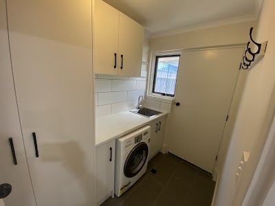 Jack The Plumber project 5