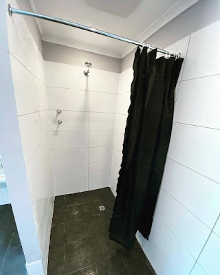 Jack The Plumber project 6