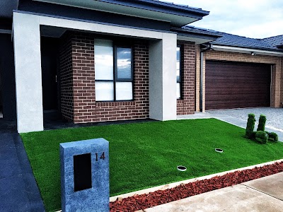 Jacksan Concreting work 3