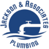 Jackson & Associates Plumbing