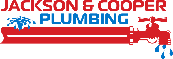 Jackson & Cooper Plumbing