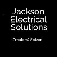 Jackson Electrical Solutions