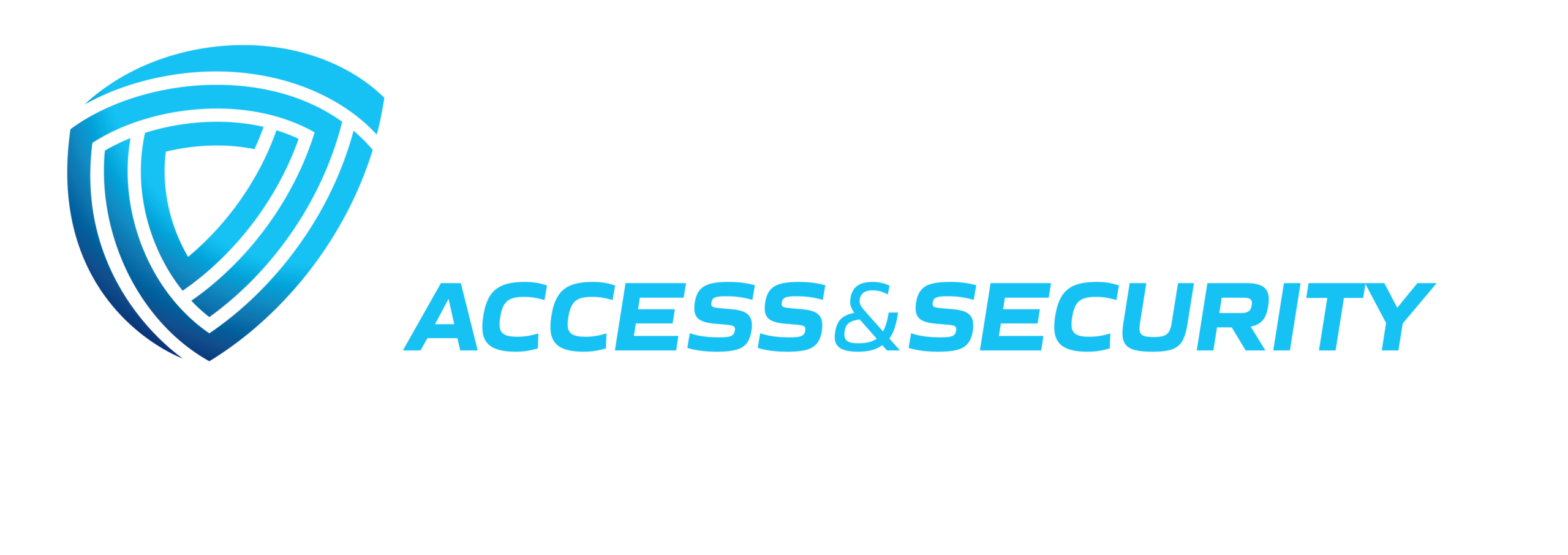 Jacksons Security