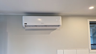 Jaco Electrical Limited work 4