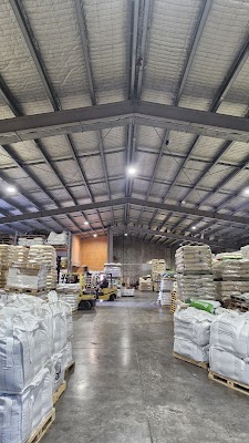 Jaco Electrical Limited project 5