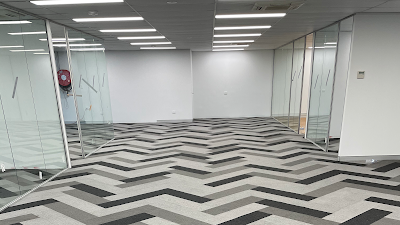 Jaco Flooring photo 2