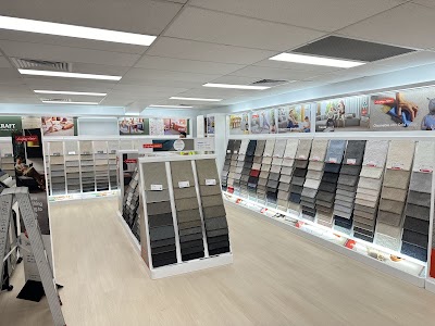 Jaco Flooring photo 3