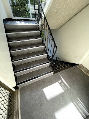 Jaco Flooring project 4