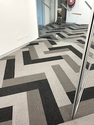 Jaco Flooring project 5