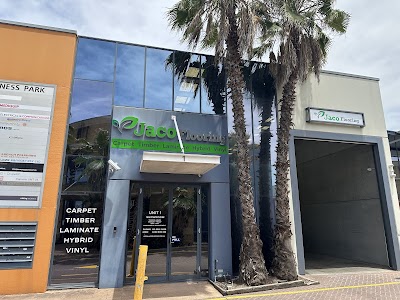 Jaco Flooring