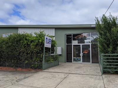 Jacob Waverley Glass project 4