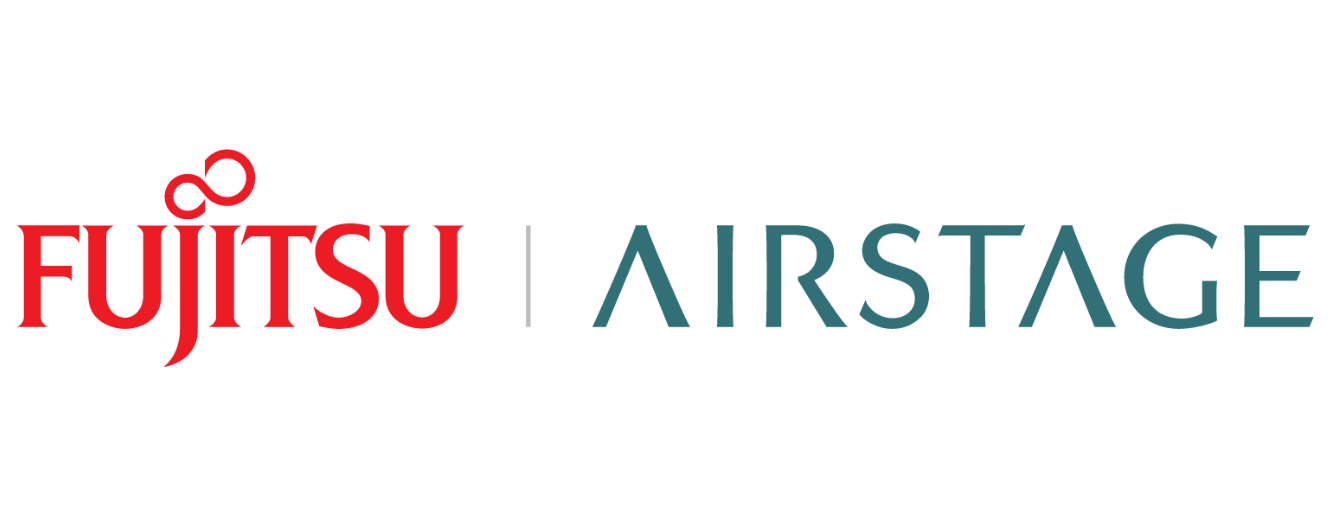 Jadair Electrical