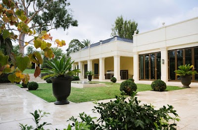 Jade Garden Design & Service work 4